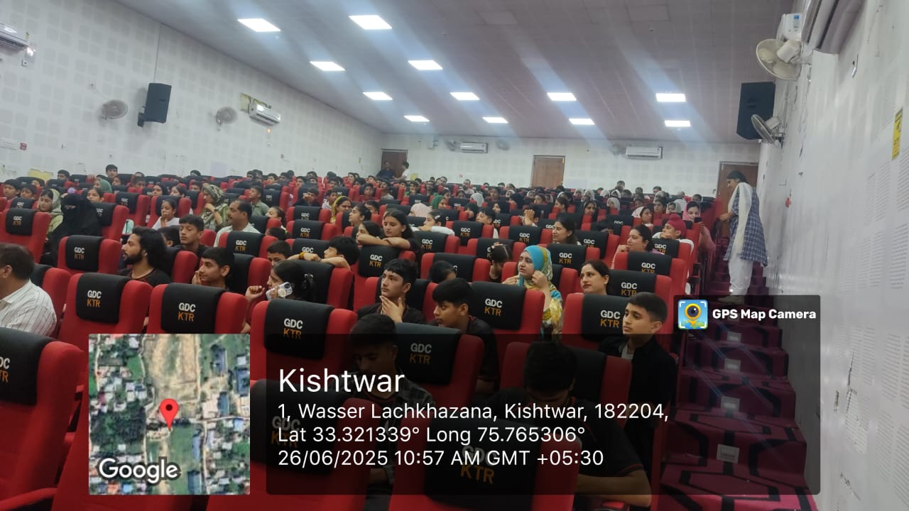 WhatsApp Image 2025-06-27 at 10.33.49_e1e77f7d.jpg